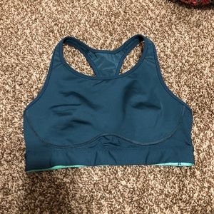 Old Navy High Impact Sports Bra